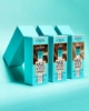 Picture of L'Oréal Paris Magic Retouch Permanent 4 Dark Brown