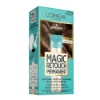 Picture of L'Oréal Paris Magic Retouch Permanent 5 Brown