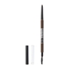 Picture of Maybelline New York BROW ULTRA SLIM: DEEP BROWN