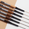 Picture of Maybelline New York BROW ULTRA SLIM: DEEP BROWN