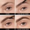 Picture of Maybelline New York BROW ULTRA SLIM: DEEP BROWN