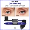 Picture of L’Oréal Paris Pro XXL Extension Mascara Black