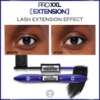 Picture of L’Oréal Paris Pro XXL Extension Mascara Black