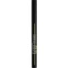 Picture of Maybelline Tattoo Studio Ink Pen Each