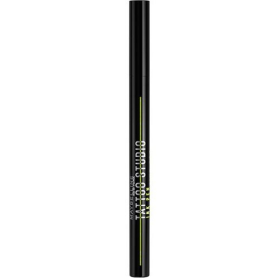 Picture of Maybelline Tattoo Studio Ink Pen Each