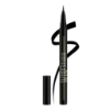 Picture of Maybelline Tattoo Studio Ink Pen Each
