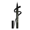Picture of Maybelline Tattoo Studio Ink Pen Each