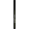 Picture of Maybelline Tattoo Studio Ink Pen Each