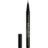 Picture of Maybelline Tattoo Studio Ink Pen Each