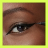 Picture of Maybelline Tattoo Studio Ink Pen Each