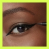 Picture of Maybelline Tattoo Studio Ink Pen Each