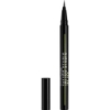 Picture of Maybelline Tattoo Studio Ink Pen Each