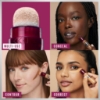 Picture of Maybelline Instant Age Rewind Eraser Multi-Use Concealer - Fair