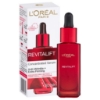 Picture of L'Oréal Paris Revitalift Concentrated Serum