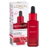 Picture of L'Oréal Paris Revitalift Concentrated Serum