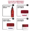 Picture of L'Oréal Paris Revitalift Concentrated Serum