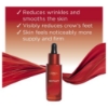 Picture of L'Oréal Paris Revitalift Concentrated Serum