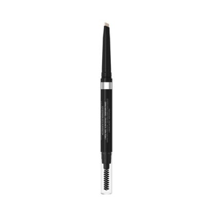 Picture of L’Oréal Paris Infallible 24H Filling Triangular Pencil 8.0 Light Cool Blonde