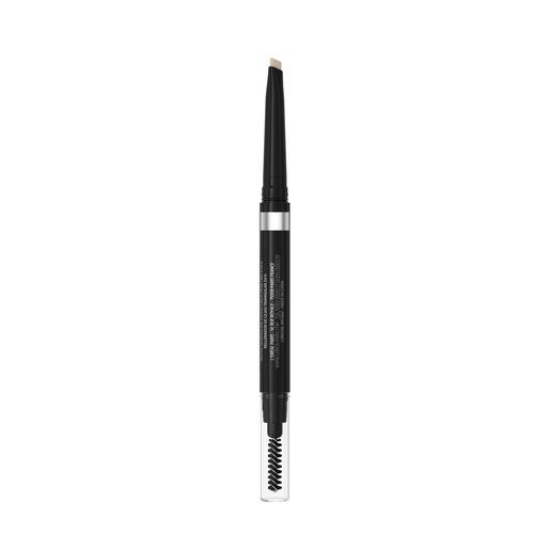 Picture of L’Oréal Paris Infallible 24H Filling Triangular Pencil 8.0 Light Cool Blonde