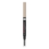 Picture of L’Oréal Paris Infallible 24H Filling Triangular Pencil 8.0 Light Cool Blonde