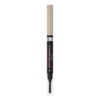 Picture of L’Oréal Paris Infallible 24H Filling Triangular Pencil 8.0 Light Cool Blonde