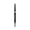 Picture of L’Oréal Paris Infallible 24H Filling Triangular Pencil 8.0 Light Cool Blonde