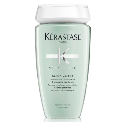 Picture of Kérastase Specifique Bain Divalent 250ml