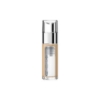 Picture of L’Oréal Paris True Match Liquid Foundation 3.5W Golden Peach