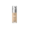 Picture of L’Oréal Paris True Match Liquid Foundation 3.5W Golden Peach