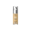 Picture of L’Oréal Paris True Match Liquid Foundation 5.5C Rose Sun 
