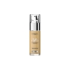 Picture of L’Oréal Paris True Match Liquid Foundation 5.5C Rose Sun 
