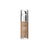 Picture of L’Oréal Paris True Match Liquid Foundation 8.5N Pecan