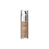 Picture of L’Oréal Paris True Match Liquid Foundation 8.5N Pecan