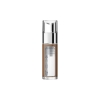 Picture of L’Oréal Paris True Match Liquid Foundation 9.5N Sandalwood