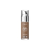 Picture of L’Oréal Paris True Match Liquid Foundation 9.5N Sandalwood