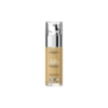 Picture of L’Oréal Paris True Match Liquid Foundation 6.5N Desert
