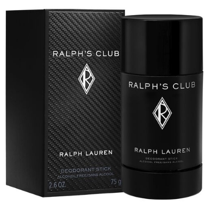 Picture of RALPH'S CLUB 75 G Deo Stick EDP