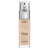 Picture of L'Oréal Paris True Match Liquid Foundation, 1.N Ivory