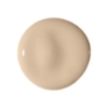 Picture of L'Oréal Paris True Match Liquid Foundation, 1.N Ivory