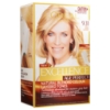 Picture of L'Oréal Paris Excellence Age Perfect Permanent Hair Colour - 9.31 Light Sand Blonde (Natural Blended Colour)