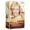 Picture of L'Oréal Paris Excellence Age Perfect Permanent Hair Colour - 9.31 Light Sand Blonde (Natural Blended Colour)