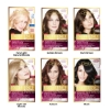 Picture of L'Oréal Paris Excellence Age Perfect Permanent Hair Colour - 9.31 Light Sand Blonde (Natural Blended Colour)