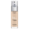 Picture of L'Oréal Paris True Match Liquid Foundation, 0.5.N Porcelain