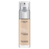 Picture of L'Oréal Paris True Match Liquid Foundation, 0.5.N Porcelain