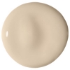 Picture of L'Oréal Paris True Match Liquid Foundation, 0.5.N Porcelain