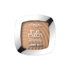 Picture of L’Oréal Paris True Match Powder 3C Rose Beige