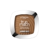 Picture of L’Oréal Paris True Match Powder 8W Golden Cappuccino