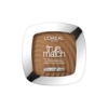 Picture of L’Oréal Paris True Match Powder 8W Golden Cappuccino