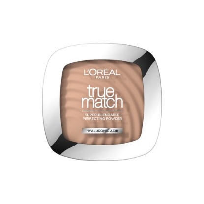 Picture of L’Oréal Paris True Match Powder 5C Rose Sand