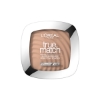 Picture of L’Oréal Paris True Match Powder 5C Rose Sand